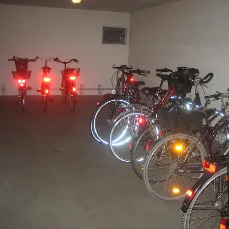 Ostseele - Julchen Daire Timmendorfer Strand