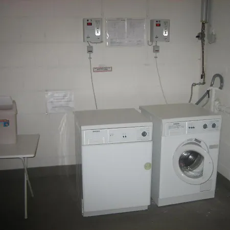 Ostseele - Julchen Διαμέρισμα *